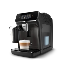PHILIPS EP2334/10 SERIES 2300 MACCHINA DA CAFFÈ...