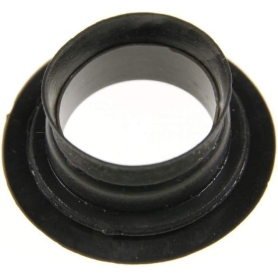 GUARNIZIONE MANOPOLA PER PIANO COTTURA CANDY