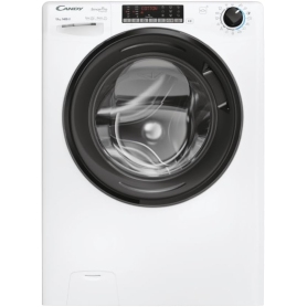 CANDY CSO4136TWMB5-S LAVATRICE 13KG 1400 GIRI WIFI CLASSE A