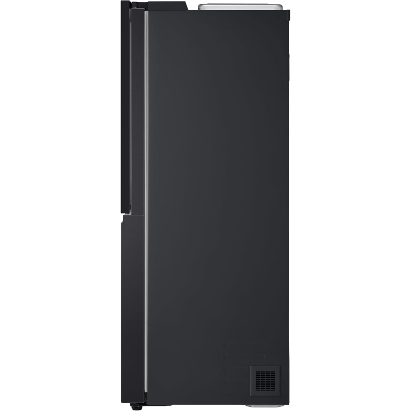 LG GSXE91EVAD FRIGORIFERO SIDE BY SIDE...