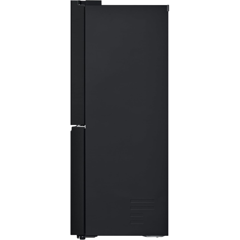 LG GMV860EPDE FRIGORIFERO 4 PORTE 530LT...