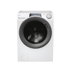 CANDY RP 486BWMR9/1-S LAVATRICE 8KG 1400 GIRI INVERTER...