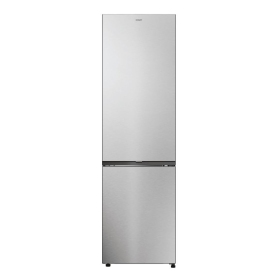CANDY CNCQ2T620DX FRIGORIFERO COMBINATO 409LT NO FROST...