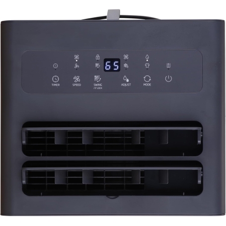 BEKO BDPM020 DEUMIDIFICATORE 20 LT/24H SERBATOIO 4 LT