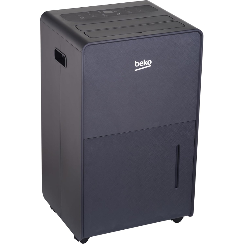 BEKO BDPM020 DEUMIDIFICATORE 20 LT/24H...