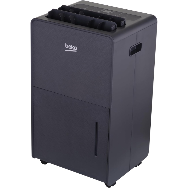 BEKO BDPM020 DEUMIDIFICATORE 20 LT/24H...