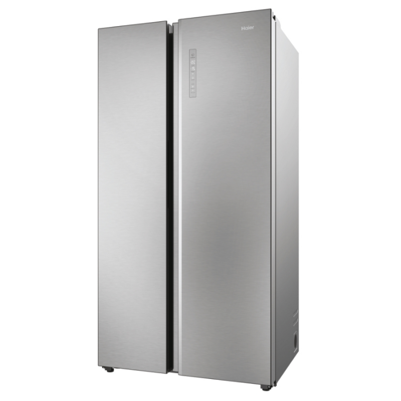 HAIER HSW79F18ANMM FRIGORIFERO SIDE BY SIDE...