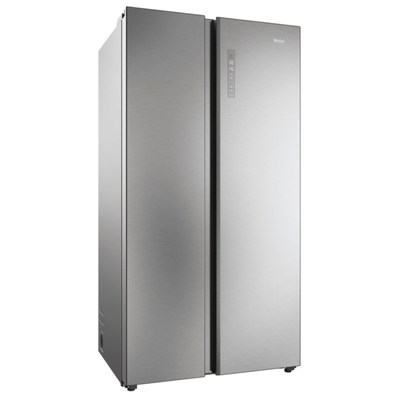 HAIER HSW79F18ANMM FRIGORIFERO SIDE BY SIDE...