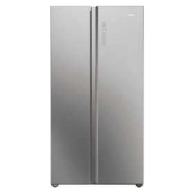 HAIER HSW79F18ANMM FRIGORIFERO SIDE BY SIDE 611LT NO...