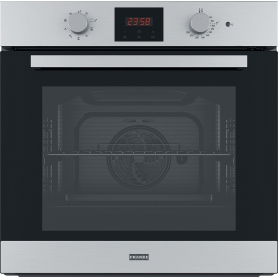 FRANKE 116.0609.449 SMART LINE FORNO ELETTRICO VENTILATO...