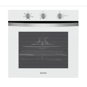 INDESIT IFW 4534 H WH FORNO DA INCASSO ELETTRICO...