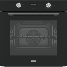 FRANKE FMA 86 H BK FORNO ELETTRICO DA INCASSO 60CM...