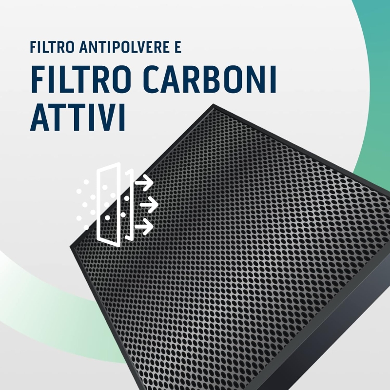 OLIMPIA SPLENDID SECCOPROF 40 P DEUMIDIFICATORE...