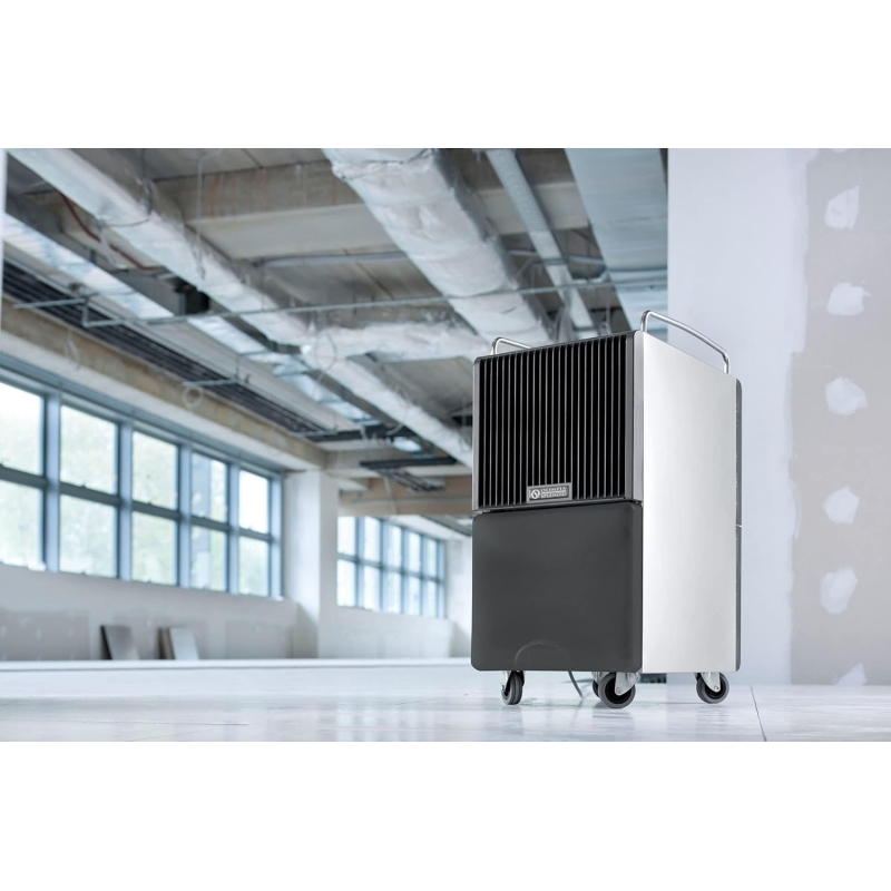 OLIMPIA SPLENDID SECCOPROF 30 P DEUMIDIFICATORE...