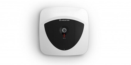 SCALDABAGNI ELETTRICI