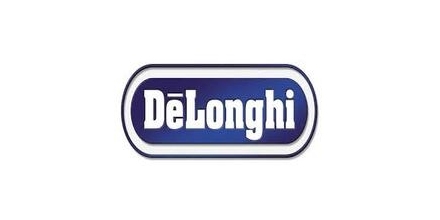 RICAMBI PIANI COTTURA DE LONGHI