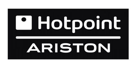 RICAMBI LAVATRICI HOTPOINT-ARISTON