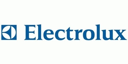 RICAMBI LAVATRICI ELECTROLUX