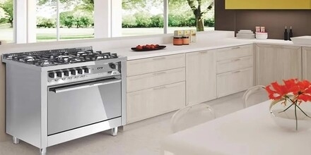 CUCINE OUTLET