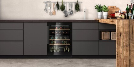 CANTINETTA VINI DA INCASSO