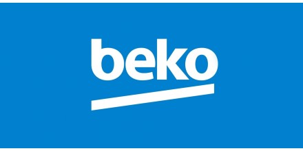 RICAMBI LAVASTOVIGLIE BEKO