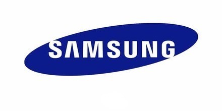 RICAMBI FRIGORIFERI SAMSUNG