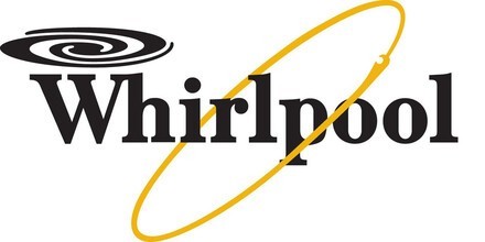 RICAMBI FORNI D'INCASSO WHIRLPOOL