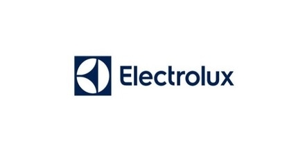 RICAMBI LAVASTOVIGLIE ELECTROLUX