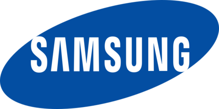 RICAMBI FORNI D'INCASSO SAMSUNG