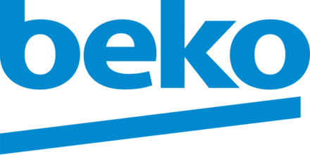 RICAMBI FORNI D'INCASSO BEKO