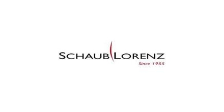 RICAMBI CUCINA SCHAUB LORENZ