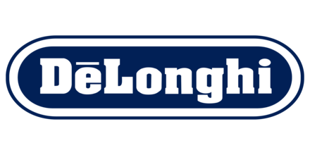 RICAMBI CUCINA DE LONGHI