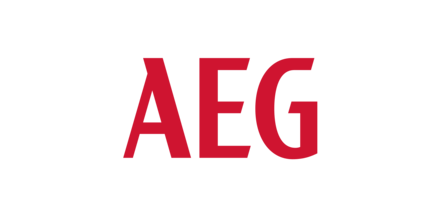 RICAMBI FORNI D'INCASSO AEG