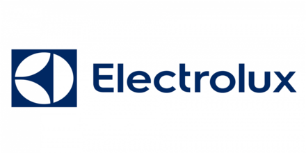 RICAMBI FRIGORIFERI ELECTROLUX