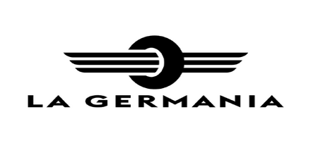RICAMBI CUCINA LA GERMANIA