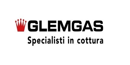 RICAMBI CUCINA GLEM GAS