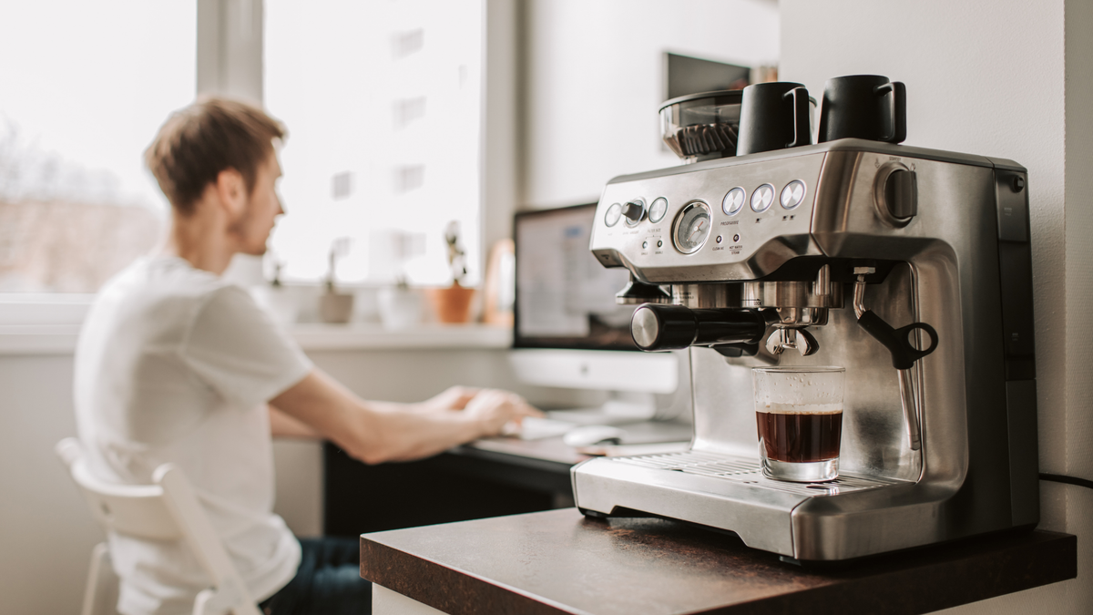 Macchinetta del caffè migliore: la guida pratica per scegliere e acquistare quella perfetta per te