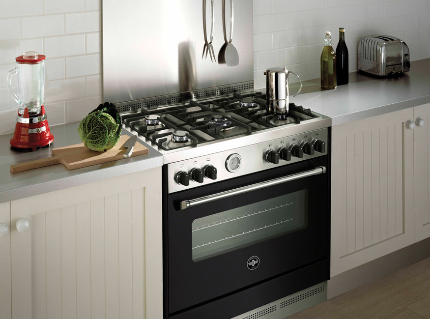 Cucina outlet