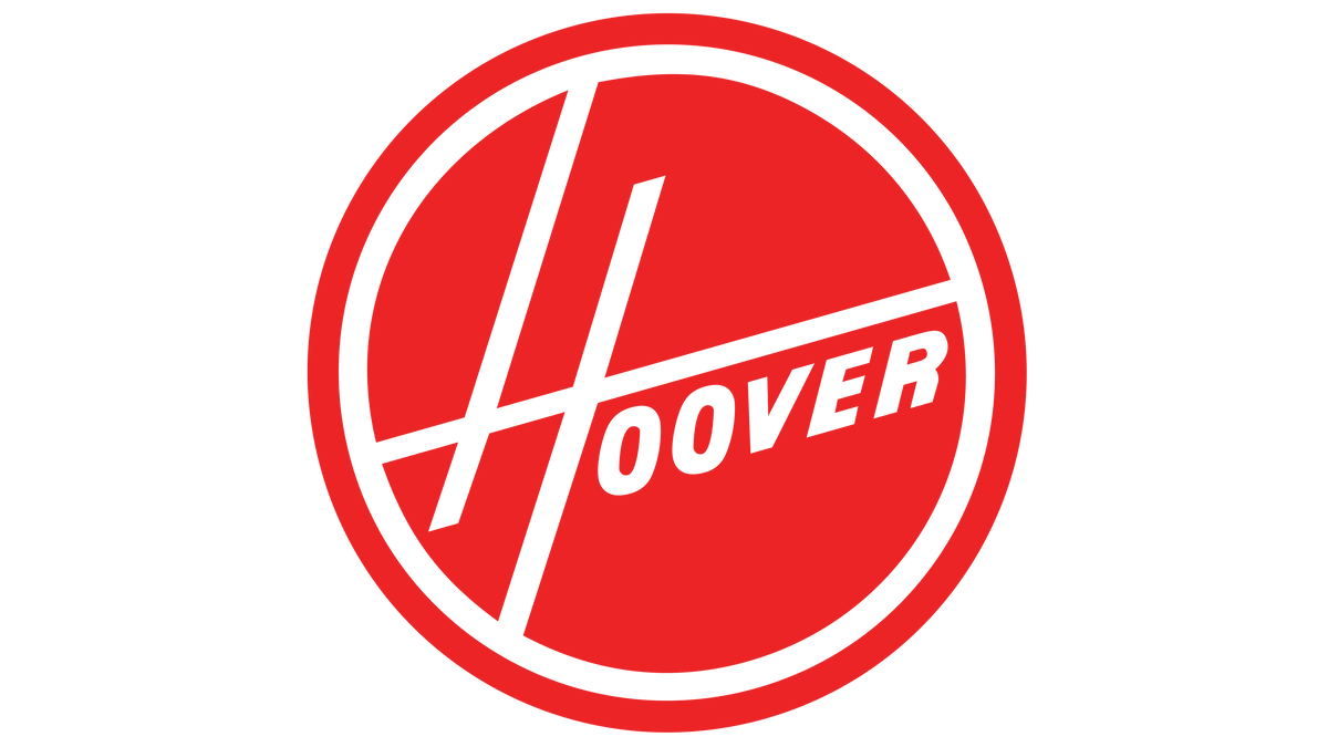 Ricambi lavatrici hoover