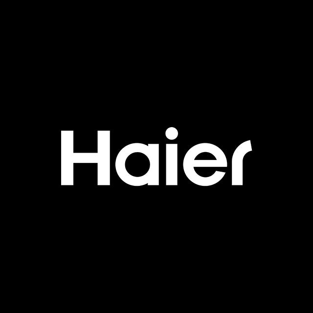 Ricambi per lavatrici Haier
