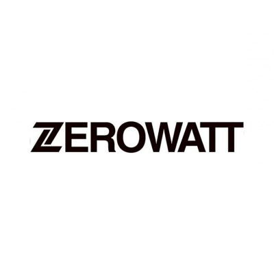 Ricambi lavatrici Zerowatt 