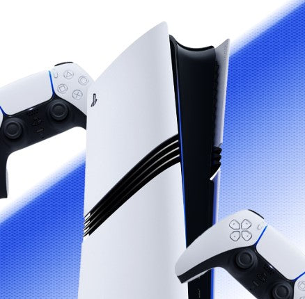 Playstation