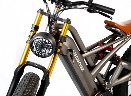 monopattini elettrici, biciclette elettriche e bici a pedalata assistita (e-bike)