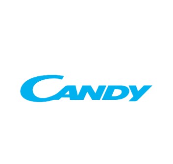 Ricambi per forni da incasso candy