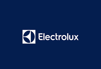 Ricambi per forni da incasso electrolux