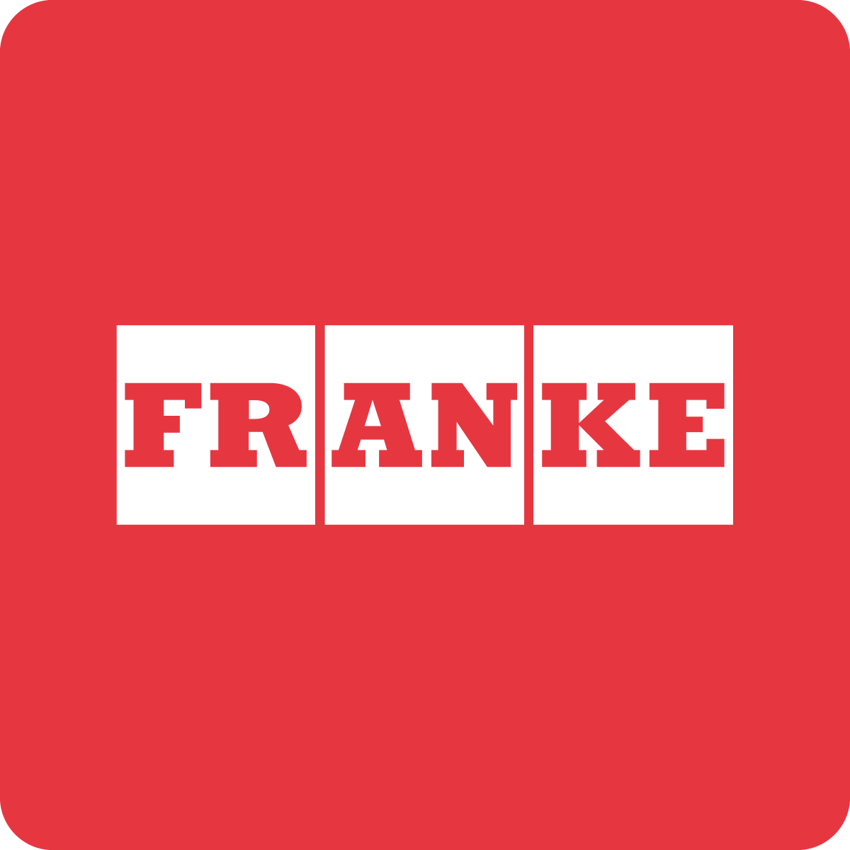 Ricambi forni da incasso Franke