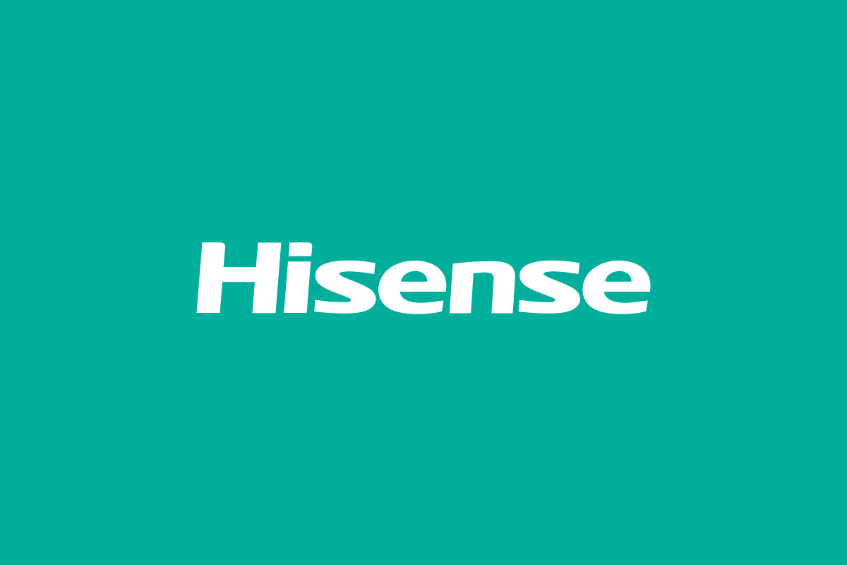 Ricambi forni da incasso hisense
