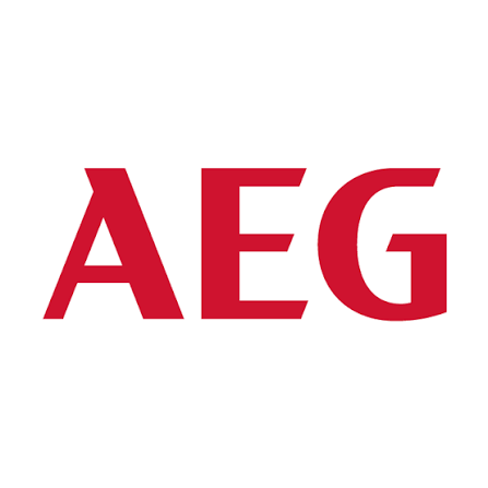 Ricambi forni da incasso aeg