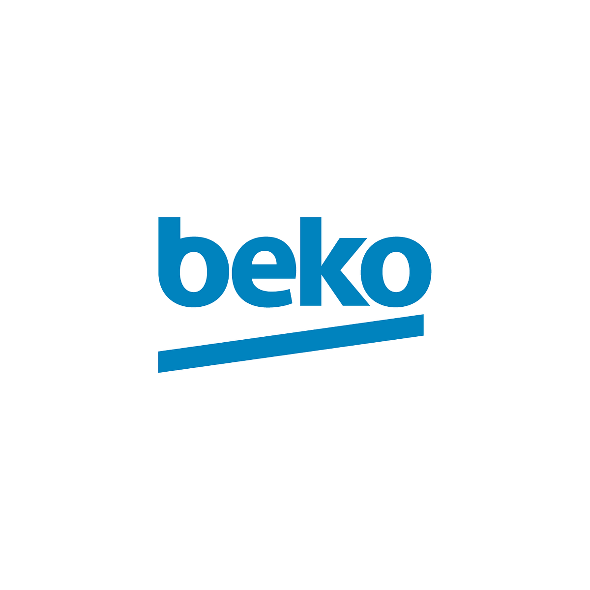 Ricambi lavastoviglie Beko