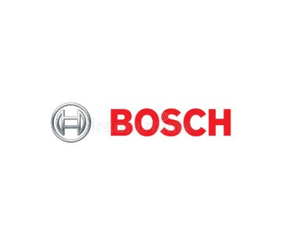 Ricambi asciugatrici bosch